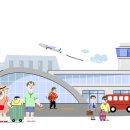 인천남동우체국 화장실 네이버블로그