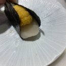 카메스시 - 시흥시 배곧3로 96 | 카메스시