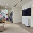 ​[내돈내산] 강남역 제로피부과 엑셀V 잡티레이저, 피부과 전문의에게 받고 온 솔직 리얼 후기!