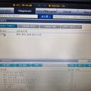 터보모터스 - 양천구 남부순환로 402 | 터보모터스