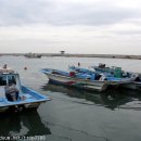 궁평리어촌체험휴양마을 이미지