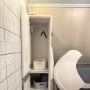 아라 휘트니스 | 제주 아라동 피부샵 스페이스뷰티 제주아라점에서 VIP 웨딩관리 받고 왔어요 !