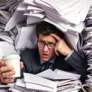 봄날 행정사사무소 이미지