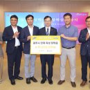 249 이미지