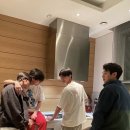 최희정내과의원 | 여름, Grapejuice