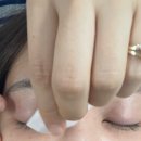 소울메디 이미지