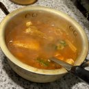 [수원] 영통 맛집 영통 삼겹살 제줏간 수원영통구청점 방문후기