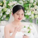 # 8 . 본식스냅 정하기 (지아필름. 웨딩그룹위더스영등포 펠리체홀)