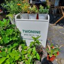 샘마을1길 9 이미지