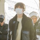 정석 이미지
