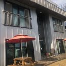 가을이네민박 이미지