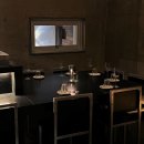 용산-277 이미지