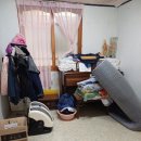 시헌농장 | 곡성 고인짐정리 업체 빈집정리 쓰레기 특수 청소, 폐기물처리 대행 곡성군 오곡면