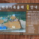 심심산골 이미지