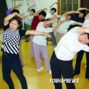 반계2리마을회관 이미지