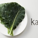 푸른건강녹즙 이미지