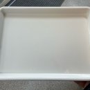 구로-현장-구로-520 | 두바이쫀득쿠키 맛집 <초심베이커리> 내돈내산 웨이팅 후기