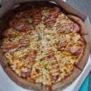 [기흥역/기흥구청맛집] 피자선생 포장 후기