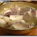 하동관 이미지