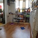 청남공인중개사사무소 이미지