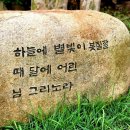 충북 영동 반야사 이미지