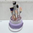 81 이미지