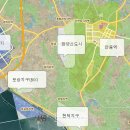 캠프공인중개사사무소 이미지