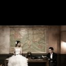 송지영미용실