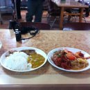 해남군-01 이미지