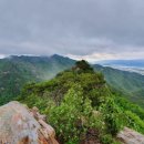 곡성-111 이미지