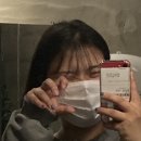 이씨점빵 이미지