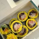 토마토김밥노량진점 | [파머스포케 노량진점] 노량진 샐러드 포케 맛집, 다이어트 중에도 맛있게 먹는 식단