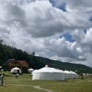 온천화장실(온천앞) 이미지