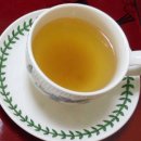 차만들기 이미지