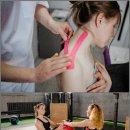 가락시장 정형외과 새힘재활의학과의원 허리디스크 환자를 위한 절대 피해야 할 운동 &amp; 습관