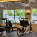 핏핏바디트레이닝 PT센터 수영민락점 이미지