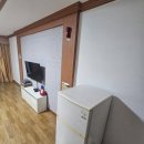 무안톱관광펜션 이미지