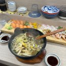 물고기두마리 | 내돈내산 :) 퇴계원 초밥 솔직 후기 : 초밥 물고기 두마리