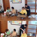 낭만네일 이미지
