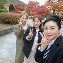 큐사랑 대명점