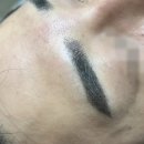 수가인뷰티신불당