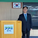 경기인력개발원 앞-1 이미지