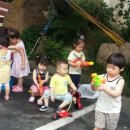 준헌 이미지