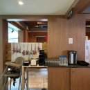 우노하우스2 이미지