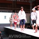 주투 이미지