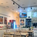 류아포마라탕 이미지