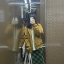 이프디앤 이미지