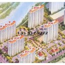 갑오마을2단지 주공아파트 이미지