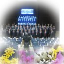 사랑의교회수양관 이미지