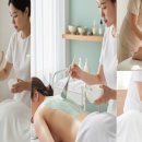 비비안수뷰티창업컨설팅센터